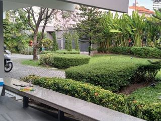 Casa en alquiler de 4 habitaciones en Watthana, Bangkok