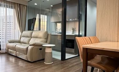 Wohnung zur Miete mit 2 Zimmer in Chatuchak, Bangkok