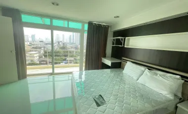 For rent 1 Beds condo in Khlong San, Bangkok