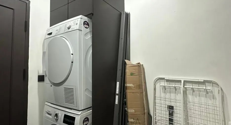 For rent 1 bed condo in Bang Na, Bangkok