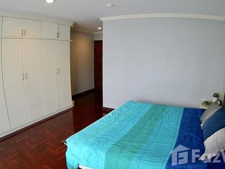 ให้เช่า 3 ห้องนอน คอนโด ใน วัฒนา, กรุงเทพฯ