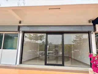 出租 商业空间 在 Phra Khanong, 曼谷