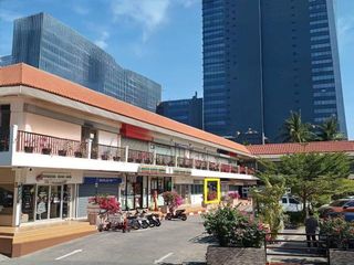 出租 商业空间 在 Phra Khanong, 曼谷