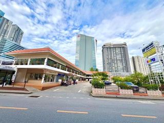 出租 商业空间 在 Phra Khanong, 曼谷