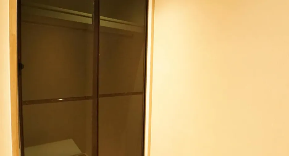 Condo en alquiler de estudio en Bang Rak, Bangkok