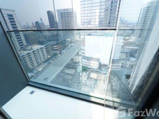 出租 公寓 公寓 在 Bang Rak, 曼谷