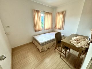 Apartment zur Miete mit 2 Zimmer in Khlong Toei, Bangkok