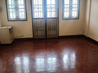 For rent 2 bedrooms townhouse in Bang Na, Bangkok