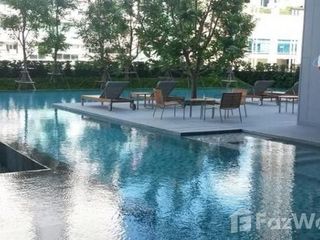 出租 1 卧室 公寓 在 Khlong Toei, 曼谷
