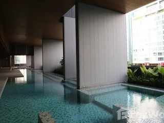 出租 1 卧室 公寓 在 Khlong Toei, 曼谷