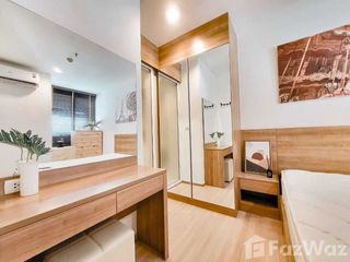 出租 1 卧室 公寓 在 Phaya Thai, 曼谷