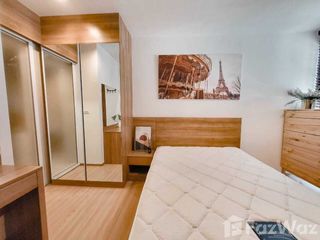 出租 1 卧室 公寓 在 Phaya Thai, 曼谷