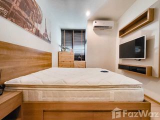 出租 1 卧室 公寓 在 Phaya Thai, 曼谷