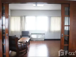 Apartment zur Miete mit 3 Zimmer in Watthana, Bangkok