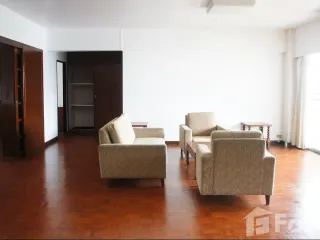 Apartment zur Miete mit 3 Zimmer in Watthana, Bangkok