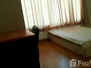 For rent 3 ベッドルーム townhouse in Min Buri, Bangkok