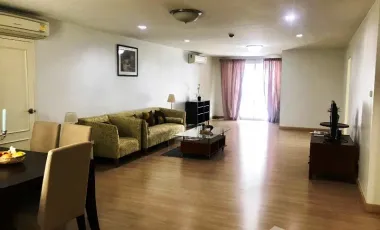 For rent 2 ベッドルーム condo in Watthana, Bangkok