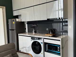 For rent 1 bed condo in Phra Khanong, Bangkok