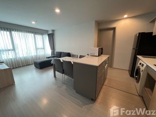 出租 2 卧室 公寓 在 Chatuchak, 曼谷