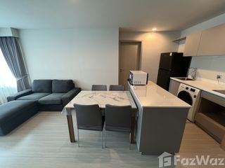 出租 2 卧室 公寓 在 Chatuchak, 曼谷