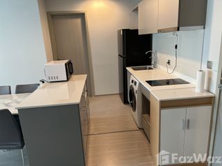 出租 2 卧室 公寓 在 Chatuchak, 曼谷