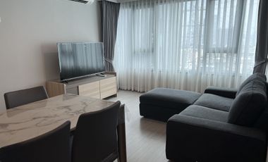 出租 2 卧室 公寓 在 Chatuchak, 曼谷