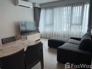 出租 2 卧室 公寓 在 Chatuchak, 曼谷