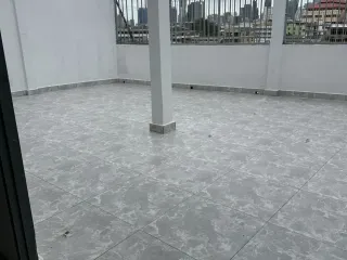 For rent 6 bedrooms retail Space in Bang Kho Laem, Bangkok