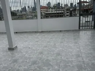 For rent 6 bedrooms retail Space in Bang Kho Laem, Bangkok