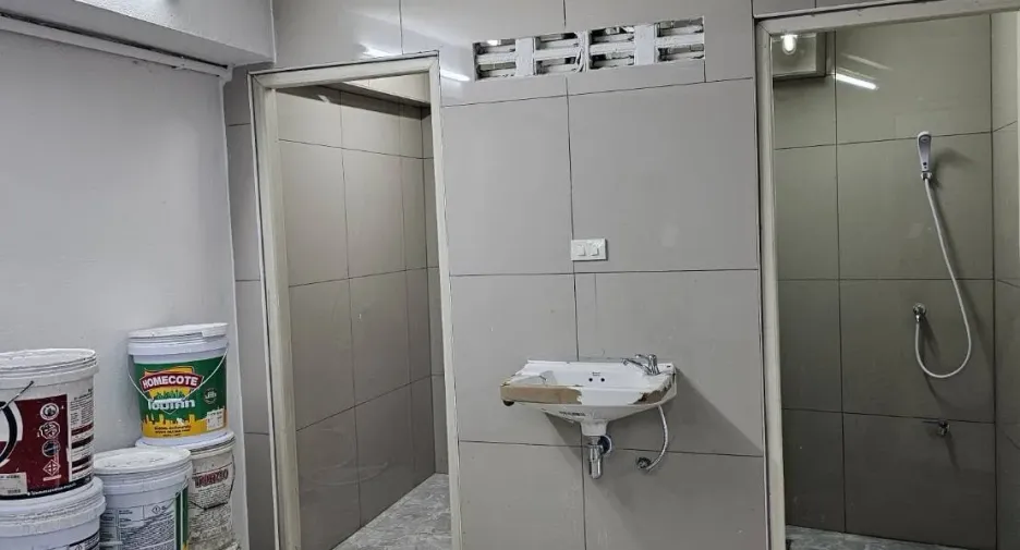 For rent 6 bedrooms retail Space in Bang Kho Laem, Bangkok