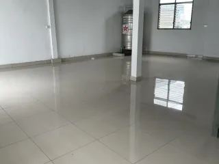 For rent 6 bedrooms retail Space in Bang Kho Laem, Bangkok