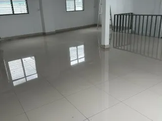 For rent 6 bedrooms retail Space in Bang Kho Laem, Bangkok