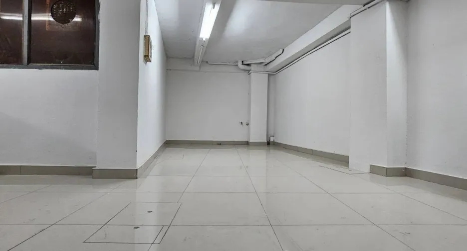 For rent 6 bedrooms retail Space in Bang Kho Laem, Bangkok
