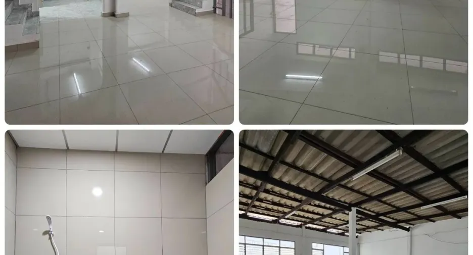 For rent 6 bedrooms retail Space in Bang Kho Laem, Bangkok