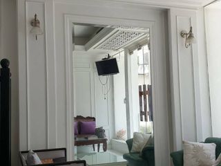 Hotel en alquiler de 24 habitaciones en Huai Khwang, Bangkok
