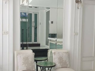 Hotel en alquiler de 24 habitaciones en Huai Khwang, Bangkok