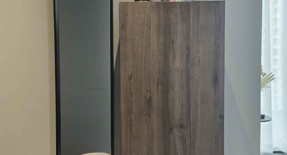 For rent 1 Beds condo in Sathon, Bangkok