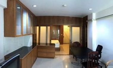 出租 1 卧室 公寓 在 Phaya Thai, 曼谷