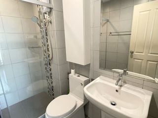For rent studio condo in Thon Buri, Bangkok