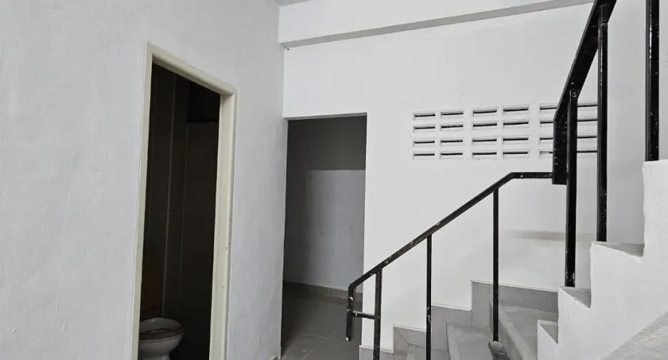 For rent 4 bedrooms retail Space in Bang Kho Laem, Bangkok