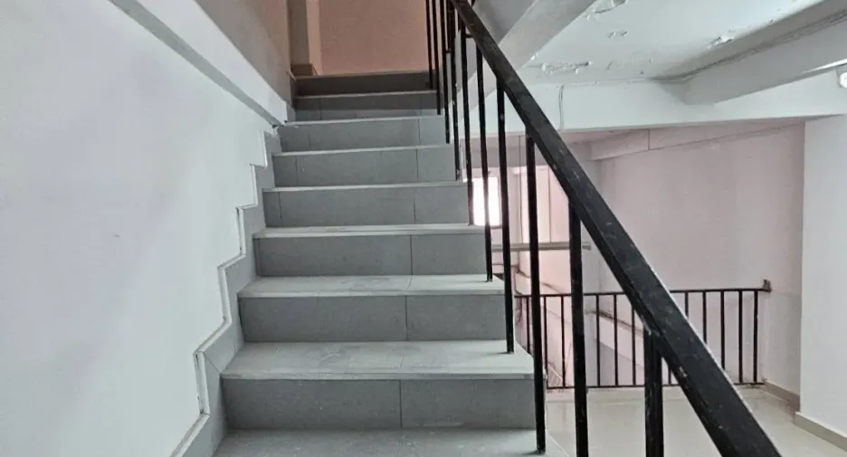 For rent 4 bedrooms retail Space in Bang Kho Laem, Bangkok