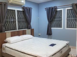 ให้เช่า 3 ห้องนอน บ้านเดี่ยว ใน บางนา, กรุงเทพฯ