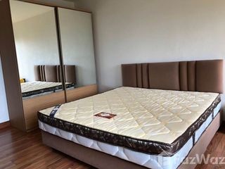 For rent studio condo in Khlong Toei, Bangkok