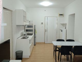 出租 2 卧室 公寓 在 Ratchathewi, 曼谷