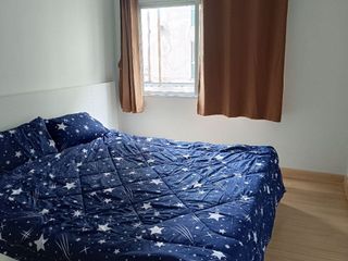 出租 2 卧室 公寓 在 Ratchathewi, 曼谷