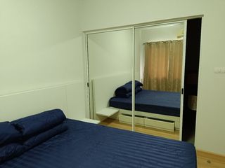 出租 2 卧室 公寓 在 Ratchathewi, 曼谷