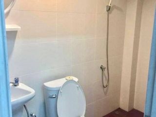 For rent 3 bedrooms townhouse in Bang Na, Bangkok