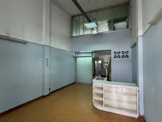For Rent 3 Bedroom Townhouse In Lat Krabang, Bangkok