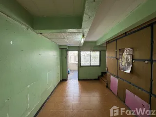 Reihenhaus zur Miete mit 3 Zimmer in Lat Krabang, Bangkok