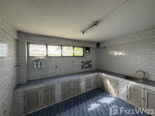 Reihenhaus zur Miete mit 3 Zimmer in Lat Krabang, Bangkok
